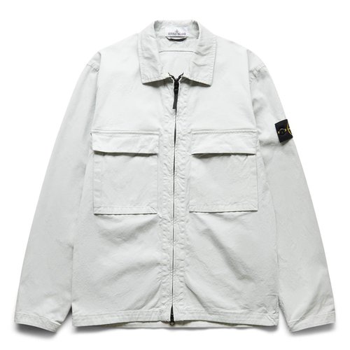 Stone Island Overshirt 771511710 - 771511710