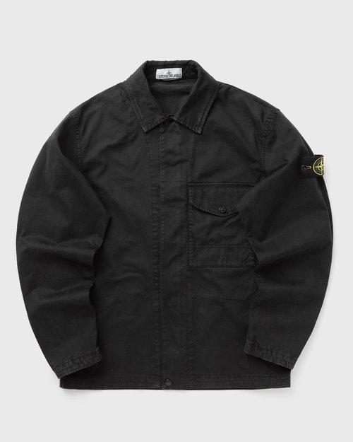 Stone Island Overshirt - L1S151200001S0004.V0129