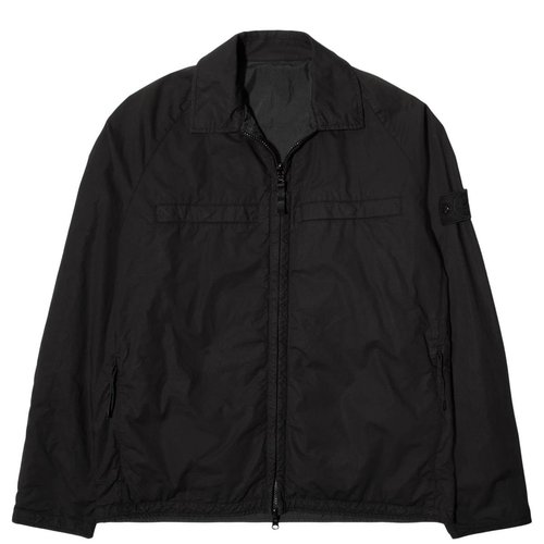 Stone Island Overshirt Reversible 7415119F4