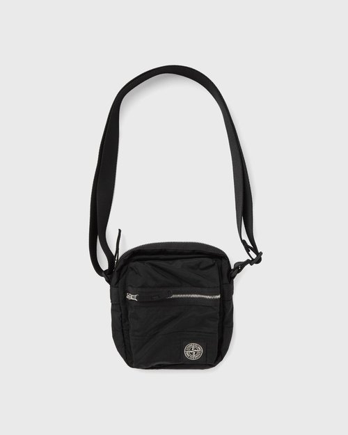 Stone Island Pouch - K2S159200015S0251.V0029