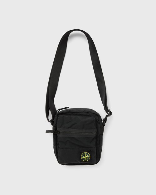 Stone Island Pouch - K2S159200019S0257.V0029
