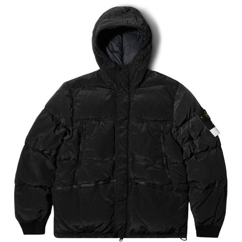 Stone Island Real Down Jacket 751544508 - 751544508