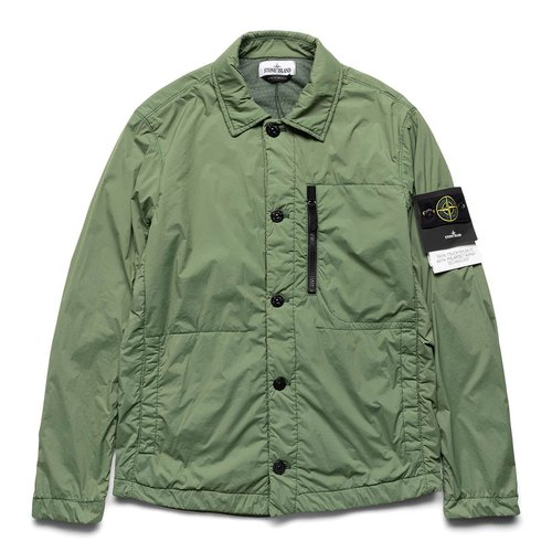 Stone Island Shirt Jacket 761541431 - 761541431