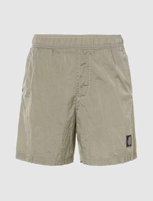 Stone Island Short - 7915B0943-V0097