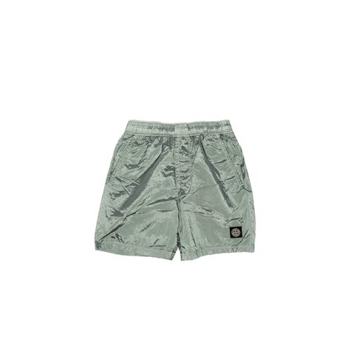 Stone Island Shorts - 7615B0943-V0044