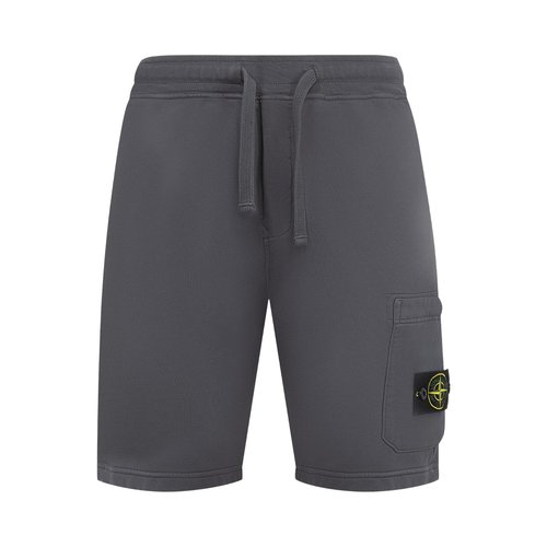 Stone Island Shorts - 6200011S0051V002D
