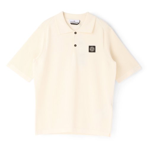 Stone Island SS Polo - L1S155100030-S00B5-V0093