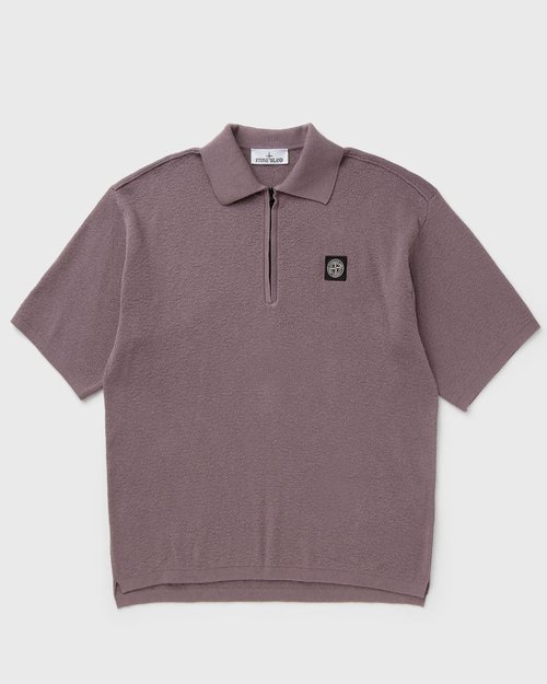 Stone Island Ss Polo - L1S155100021S01B9.V008F