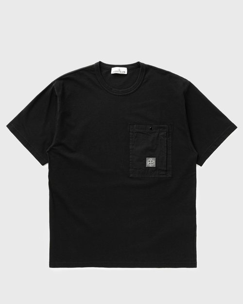 Stone Island Ss Tee - L1S152100004S0115.V0029