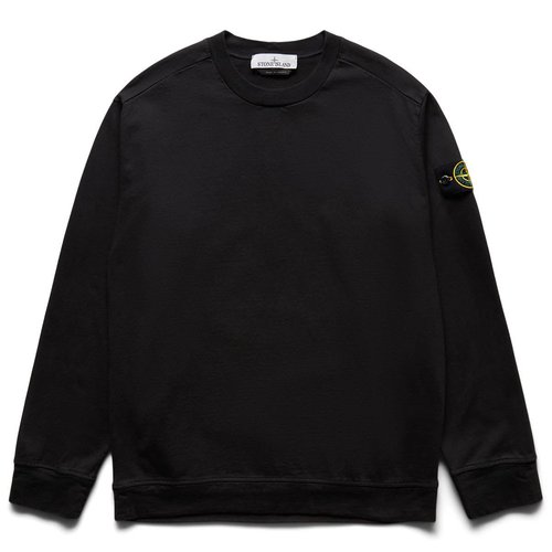Stone Island Sweat-Shirt 771563750 - 771563750 | Solesense