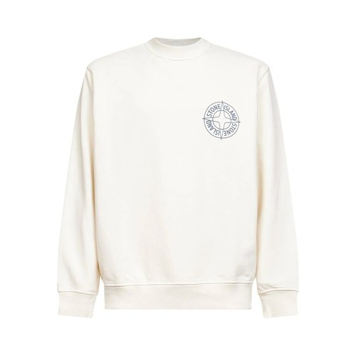 Stone Island Sweatshirt - 156100001-S0283