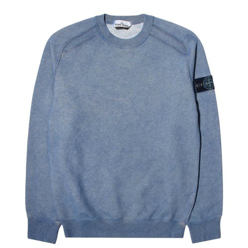 Stone Island Sweatshirt 731562290 - 731562290 | Solesense