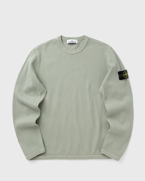 Stone Island Sweatshirt - L1S156100011S0297.V0055