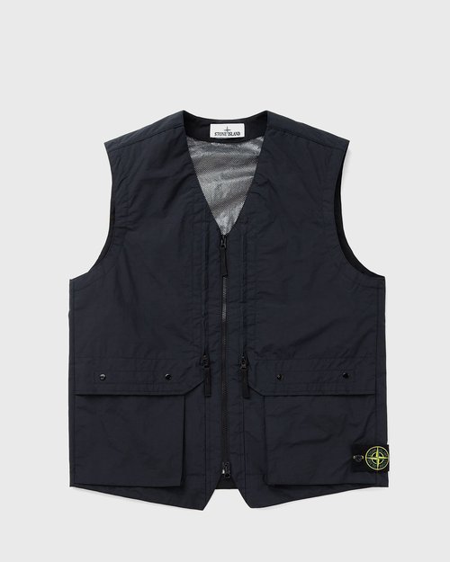 Stone Island Vest - L1S15G100005S0354.V0020