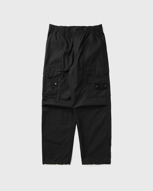 Stone Island Wide Cargo Pants - L1S153100017S0F01.V0029
