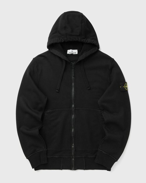 Stone Island Zip Hoodie Sweater - L1S156100061S0051.V0029