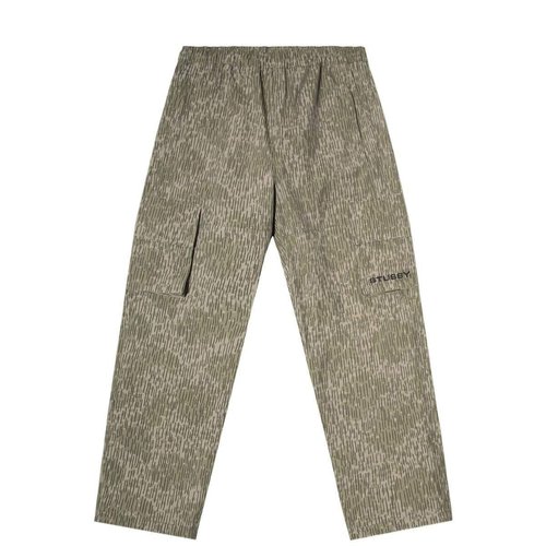 Stüssy Apex Pant - 30.5