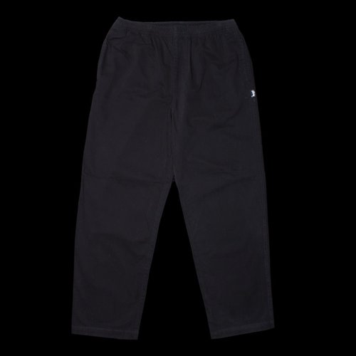 Stüssy Brushed Beach Pant - 116423
