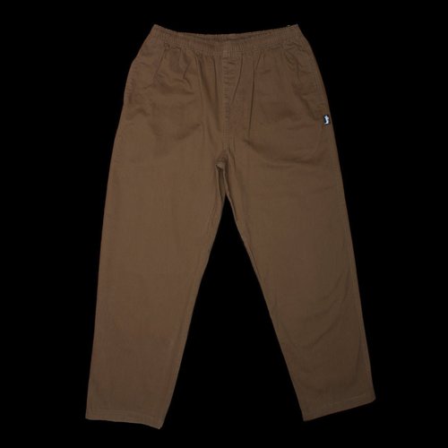 Stüssy Brushed Beach Pant - 116423