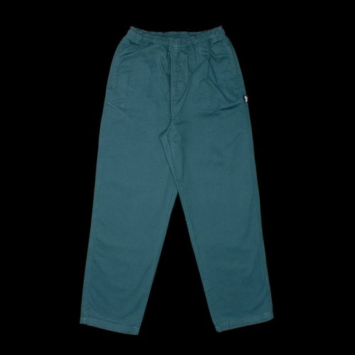Stüssy Brushed Beach Pant - 116553