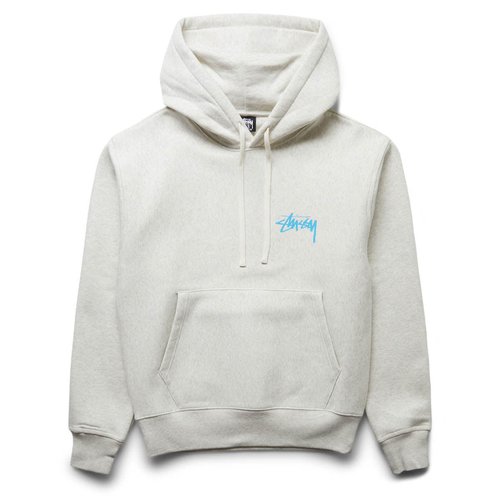Stüssy Dance Energy Hood - 1924818