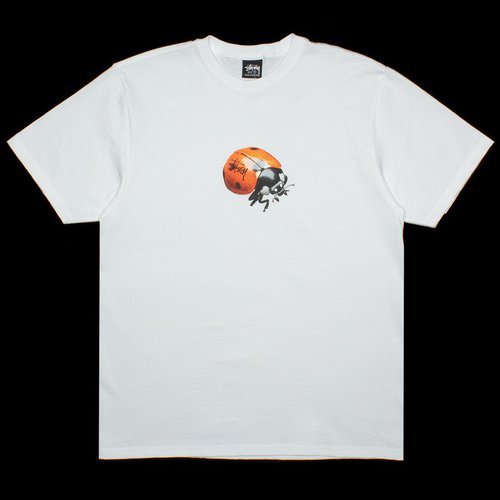 Stüssy Ladybug T-Shirt - 1904899