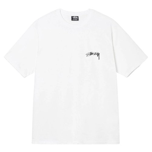 Stüssy Modern Age T-Shirt - 1904793