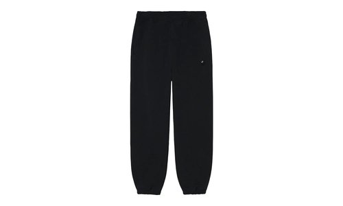 Stüssy 8 Ball Applique Pant STUS319 - STUS319