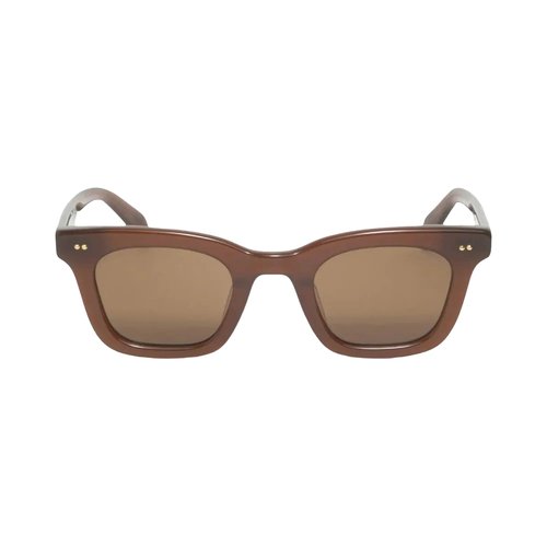 Stüssy Ace Sunglasses - 338263-DBBL
