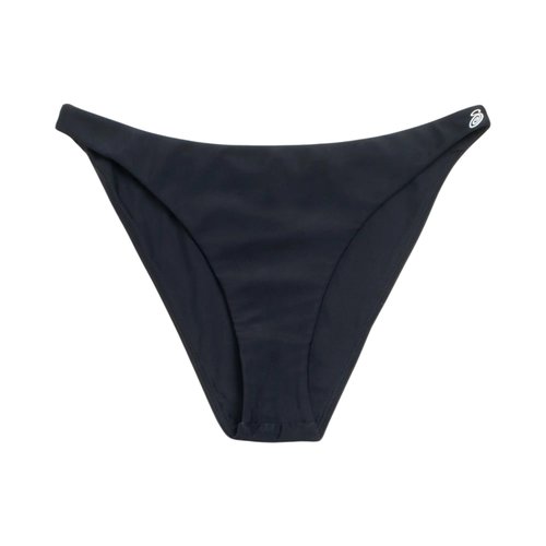Stüssy Bikini Bottom - 113178-BLAC
