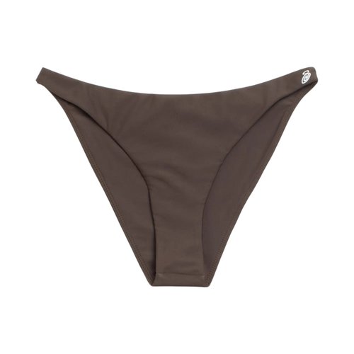 Stüssy Bikini Bottom - 113178-BROW