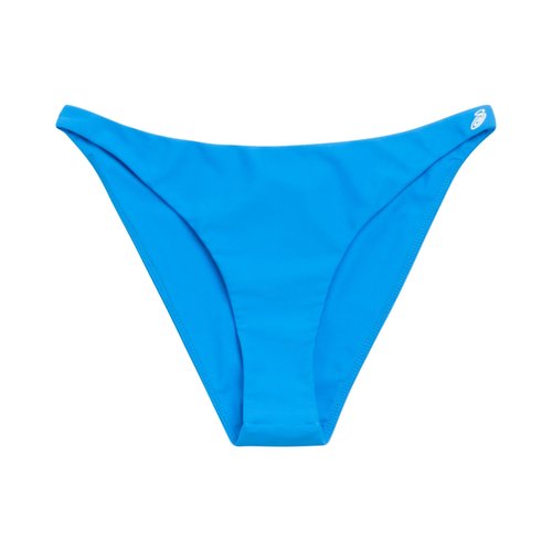 Stüssy Bikini Bottom - 113178-TURQ