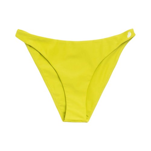 Stüssy Bikini Bottom - 113178-YELL