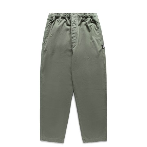 Stüssy Brushed Beach Pant - 116553