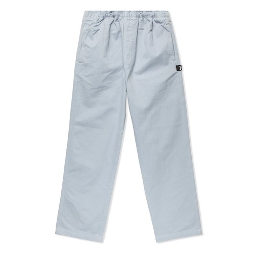 Stüssy Brushed Beach Pant - 116553