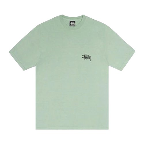 Stüssy California Grown Tee - 1905075-GRAN