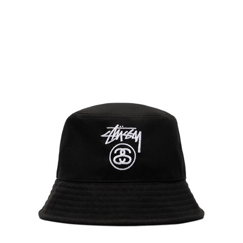 帽子 STUSSY MELTON WOOL DEEP BUCKET HAT stussy melton wool deep bucket hat– Praga Urban
