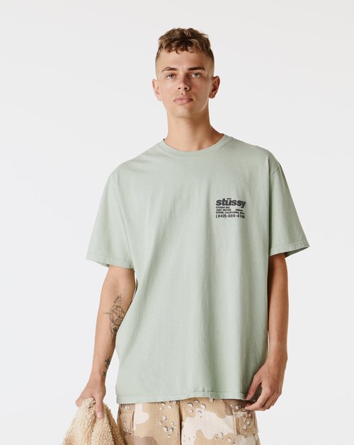 40666468_1