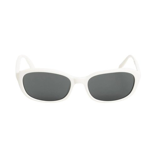 Stüssy Eli Sunglasses - 338444-CLOU