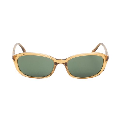 Stüssy Eli Sunglasses - 338444-HONE