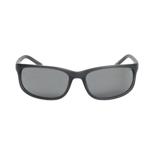 Stüssy Julian Sunglasses - 338423-FROS