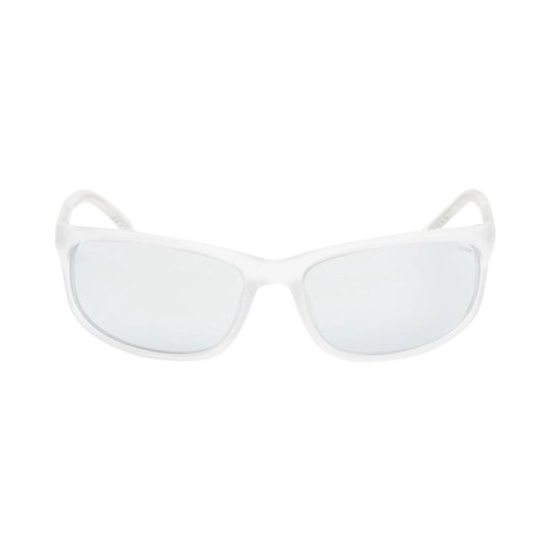 Stüssy Julian Sunglasses - 338423-FCML