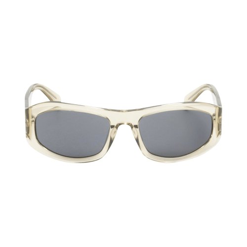 Stüssy Landon Sunglasses - 338380-CHAM