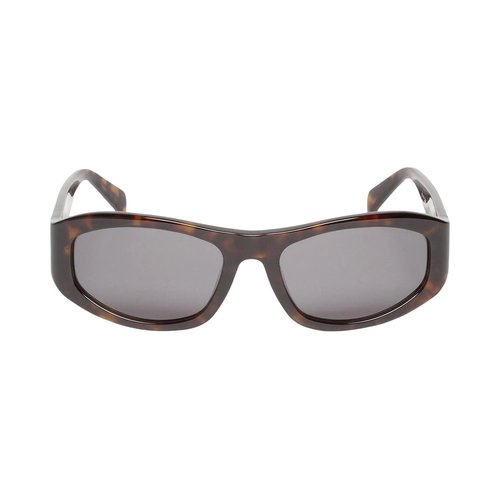 Stüssy Landon Sunglasses - 338380-DARK