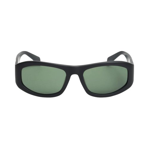 Stüssy Landon Sunglasses - 338380-MATT