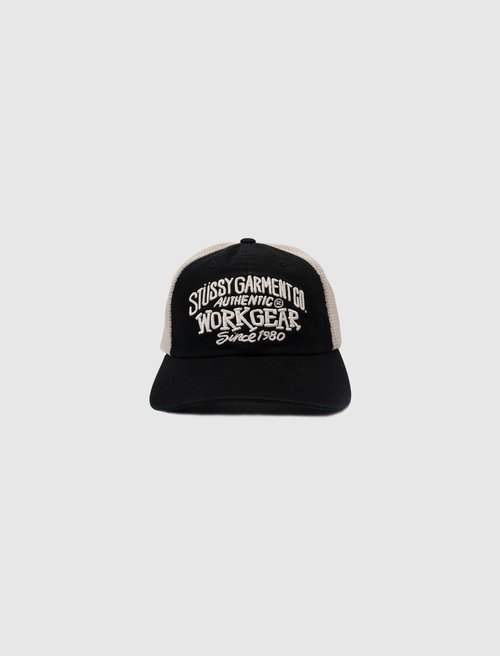 New Arrivals: Hats | Solesense
