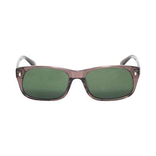 Stüssy Michael Sunglasses - 338419-TTGL