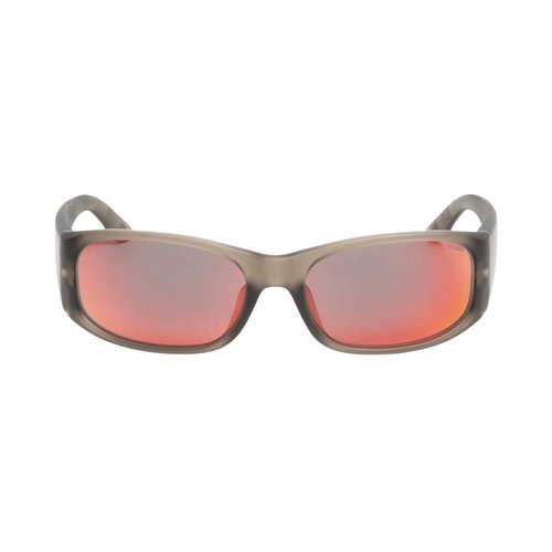 Stüssy Mikey Sunglasses - 338445-FROS
