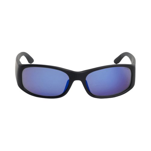 Stüssy Mikey Sunglasses - 338445-RUBB