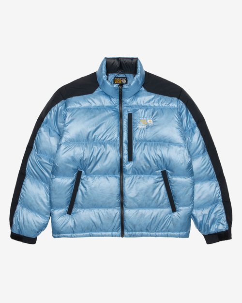 Stussy Mountain Hardwear Style Number OM0881 StÃ¼ssy